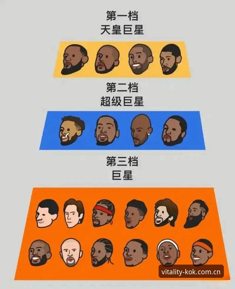 资深球迷的实战心得：刷新运动精神足球积分榜攻略，我这样选择