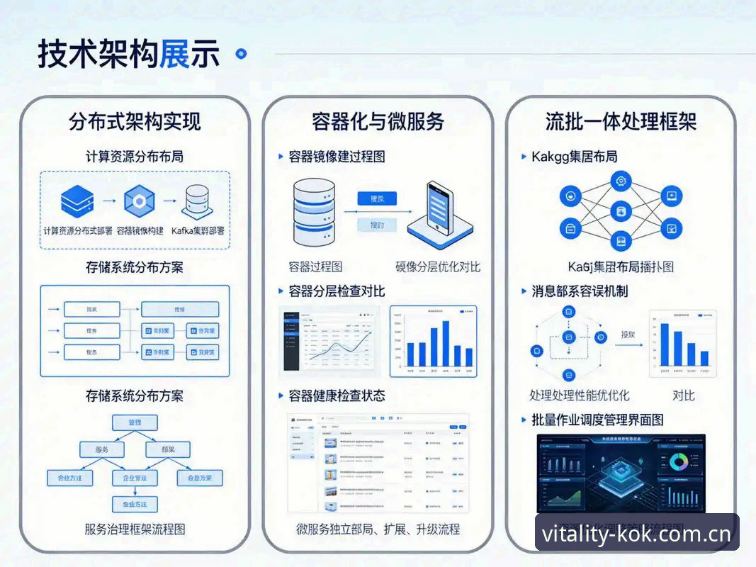 深度揭秘：2026KOK中欧体育网页版背后的数据架构，以及它为什么改变了我的观赛方式